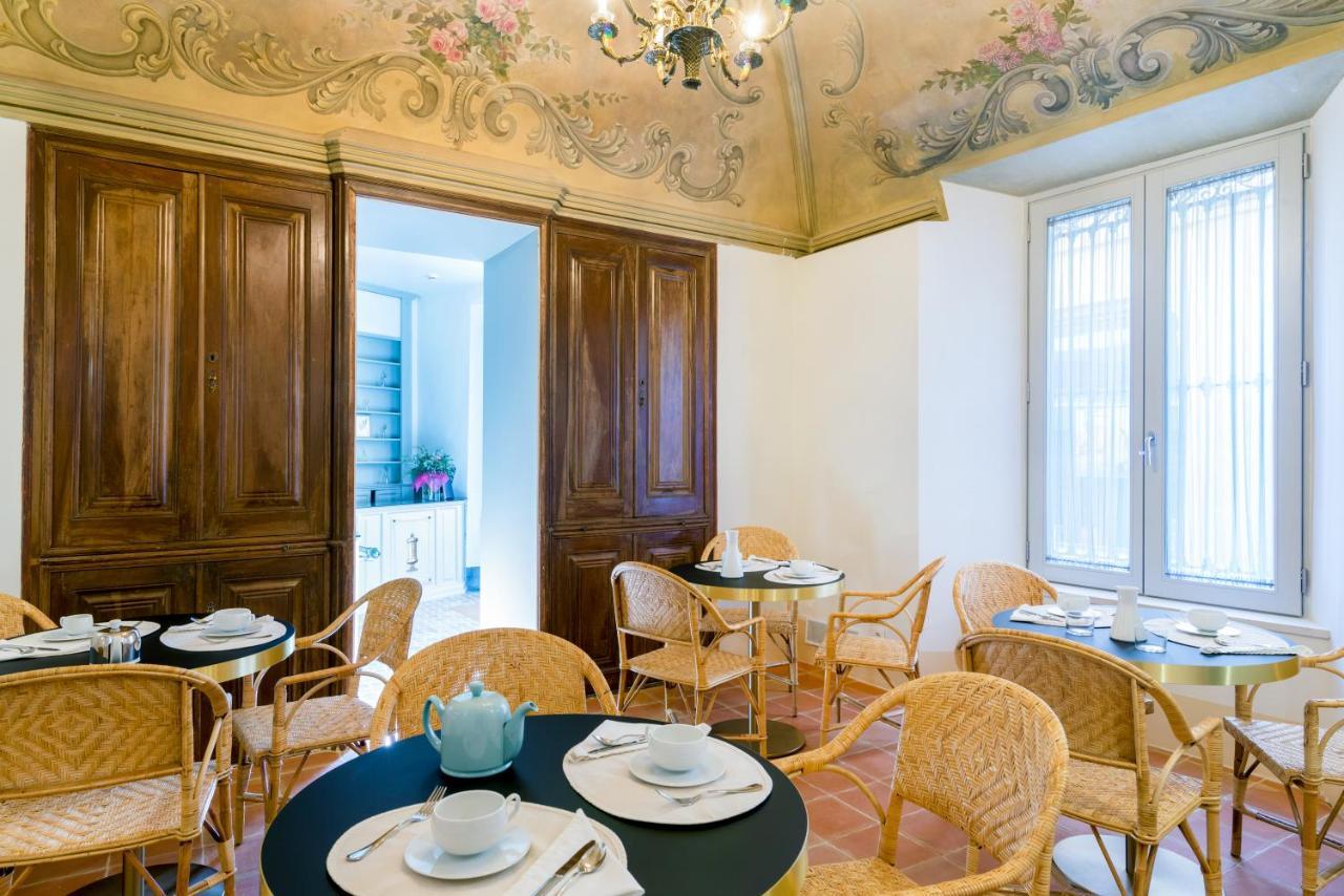 Can Mascort Eco Hotel Палафругел Екстериор снимка