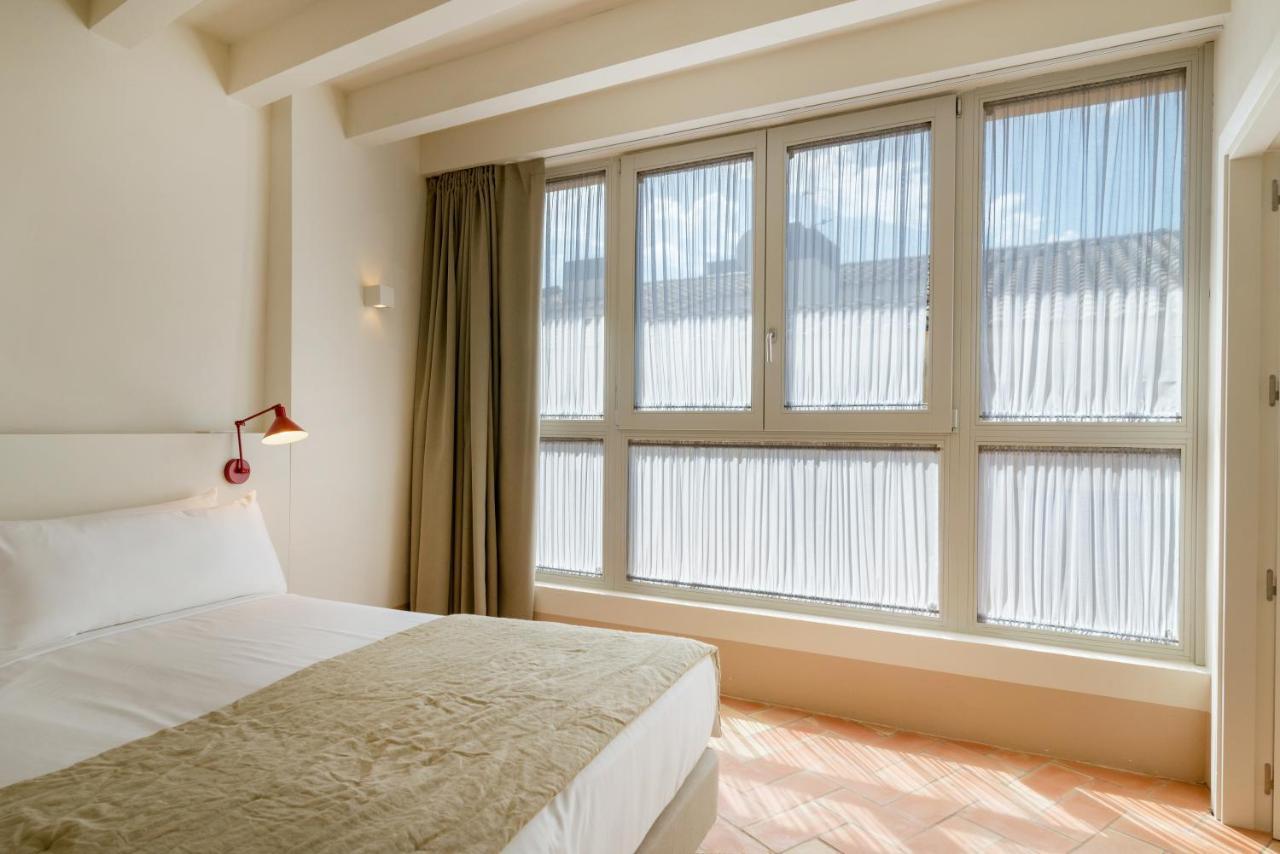 Can Mascort Eco Hotel Палафругел Екстериор снимка