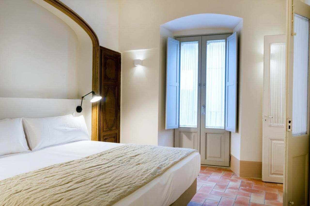Can Mascort Eco Hotel Палафругел Екстериор снимка