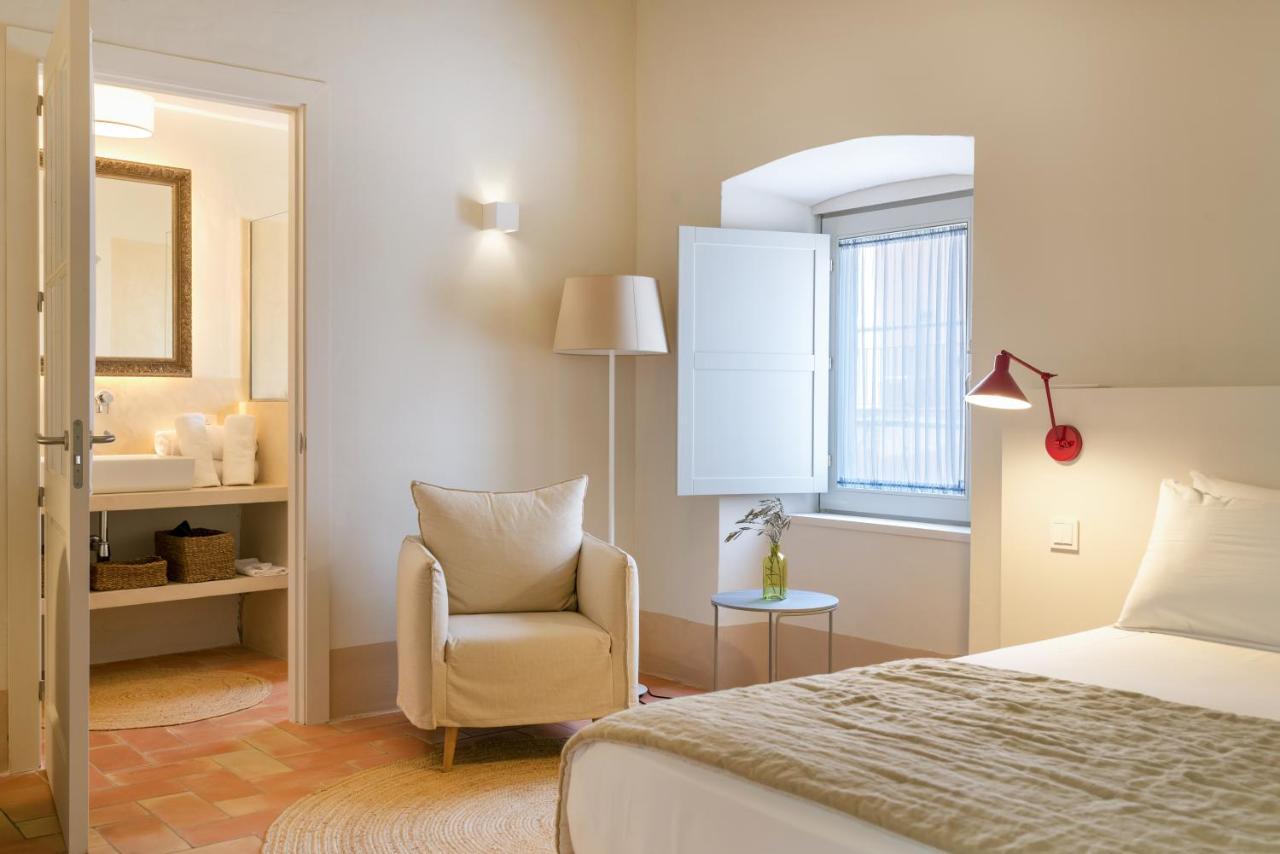 Can Mascort Eco Hotel Палафругел Екстериор снимка